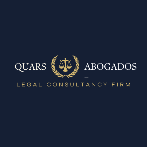 Quars Abogados